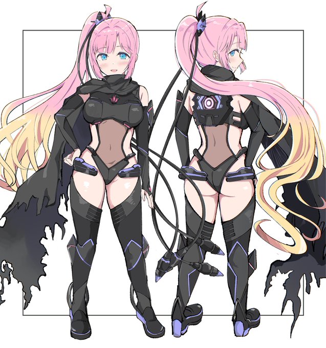 【skeb】ひめっち 