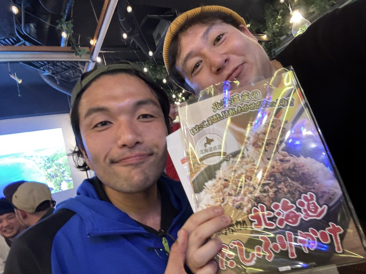 まちるだ スナイパーグチヤマ (@dtpgusan) / Posts / X