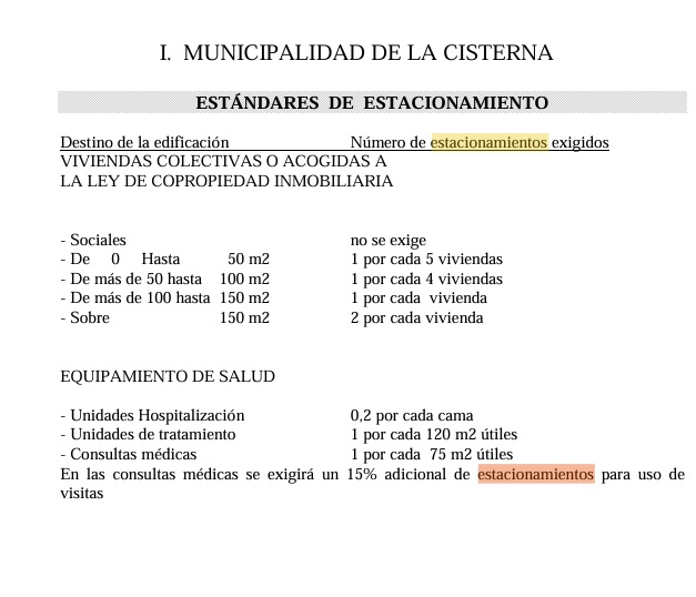 Ariel López tweet media