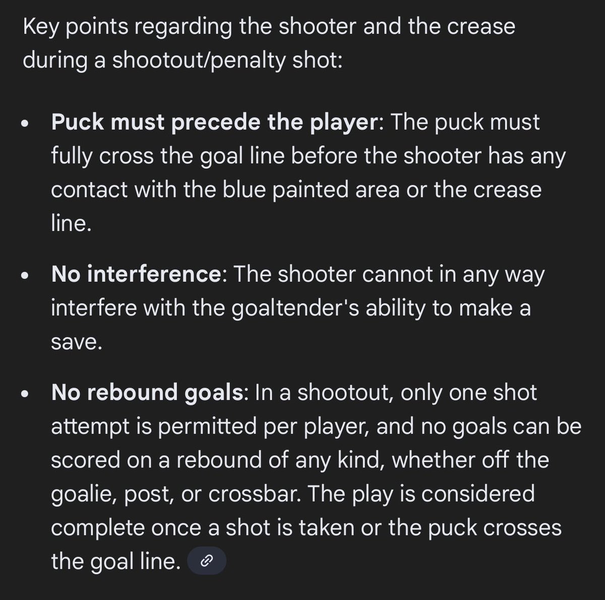 Robert Hallihan tweet media