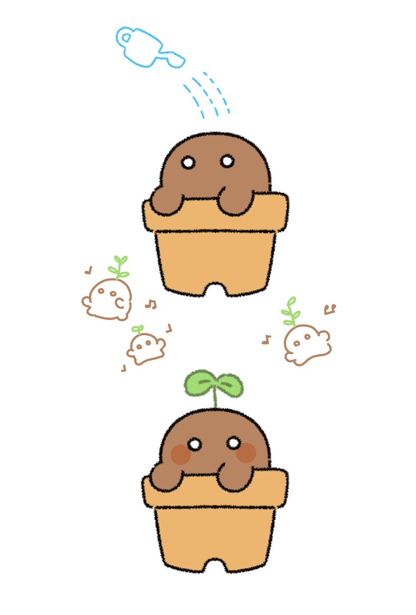 のべ子とシャム猫あずきさん (@yamanobejin) / Posts / X