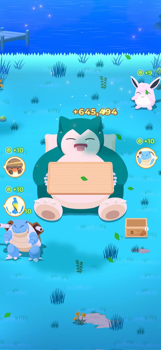 60万やばすぎ笑