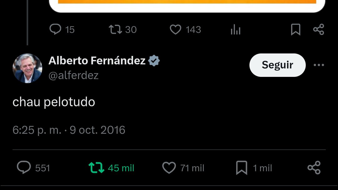 PDFcompressed's tweet photo. @EstebanPaulon https://t.co/FkKJ5W373D