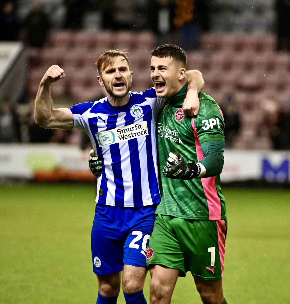 Sam Tickle tweet media