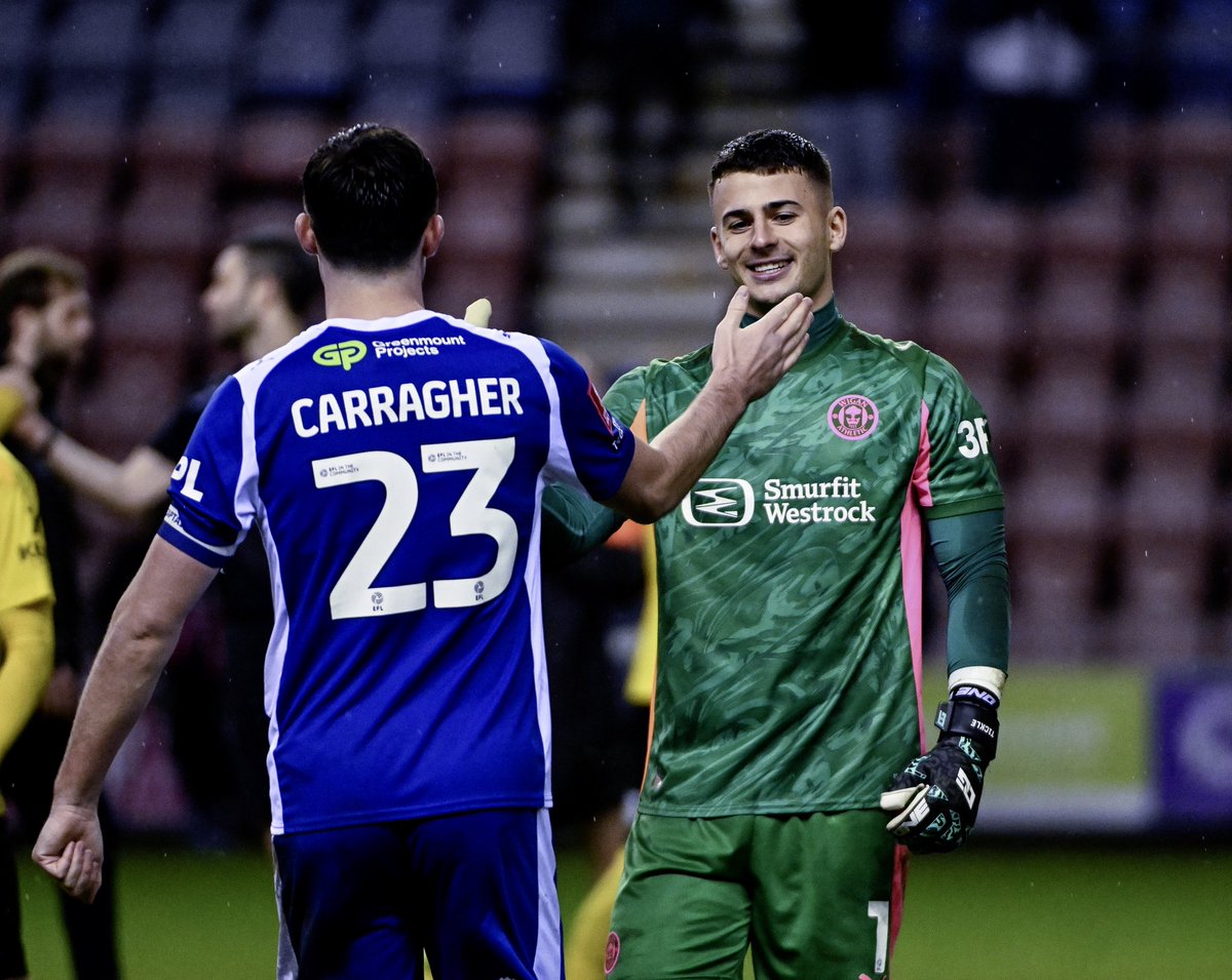 Sam Tickle tweet media