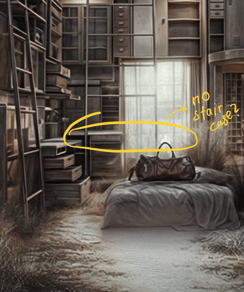 SWLIONST's tweet image. Hello @wakeone_offcl,

As someone who has supported ALD1 since the beginning, I’m genuinely disappointed by the decision to use AI in the group’s debut poster. It feels disheartening to see the boys’ hard work overshadowed by a design choice that replaces human creativity with…