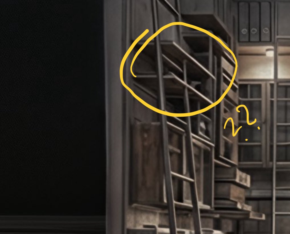 SWLIONST's tweet image. Hello @wakeone_offcl,

As someone who has supported ALD1 since the beginning, I’m genuinely disappointed by the decision to use AI in the group’s debut poster. It feels disheartening to see the boys’ hard work overshadowed by a design choice that replaces human creativity with…