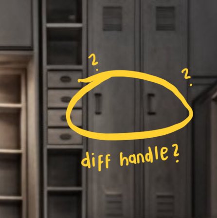 SWLIONST's tweet image. Hello @wakeone_offcl,

As someone who has supported ALD1 since the beginning, I’m genuinely disappointed by the decision to use AI in the group’s debut poster. It feels disheartening to see the boys’ hard work overshadowed by a design choice that replaces human creativity with…