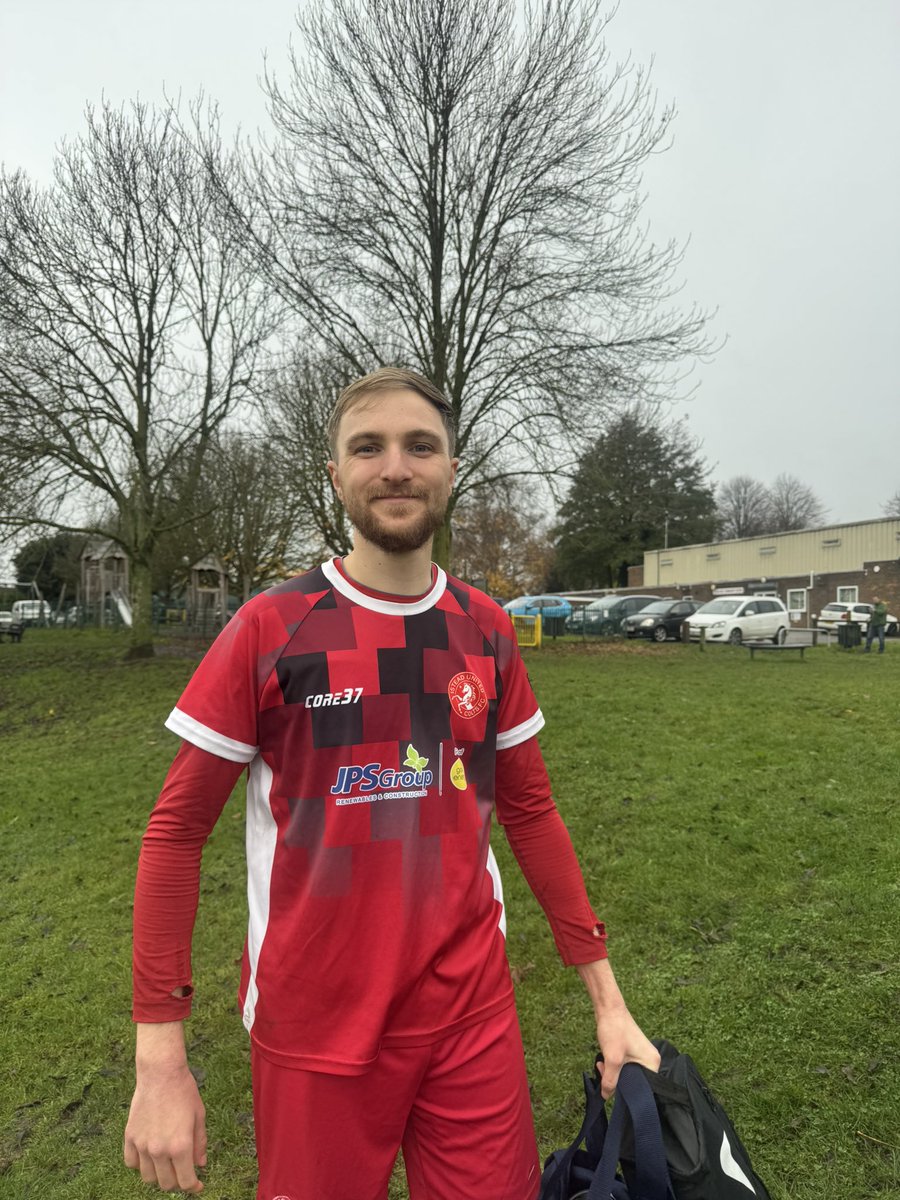 Istead United Colts FC tweet media