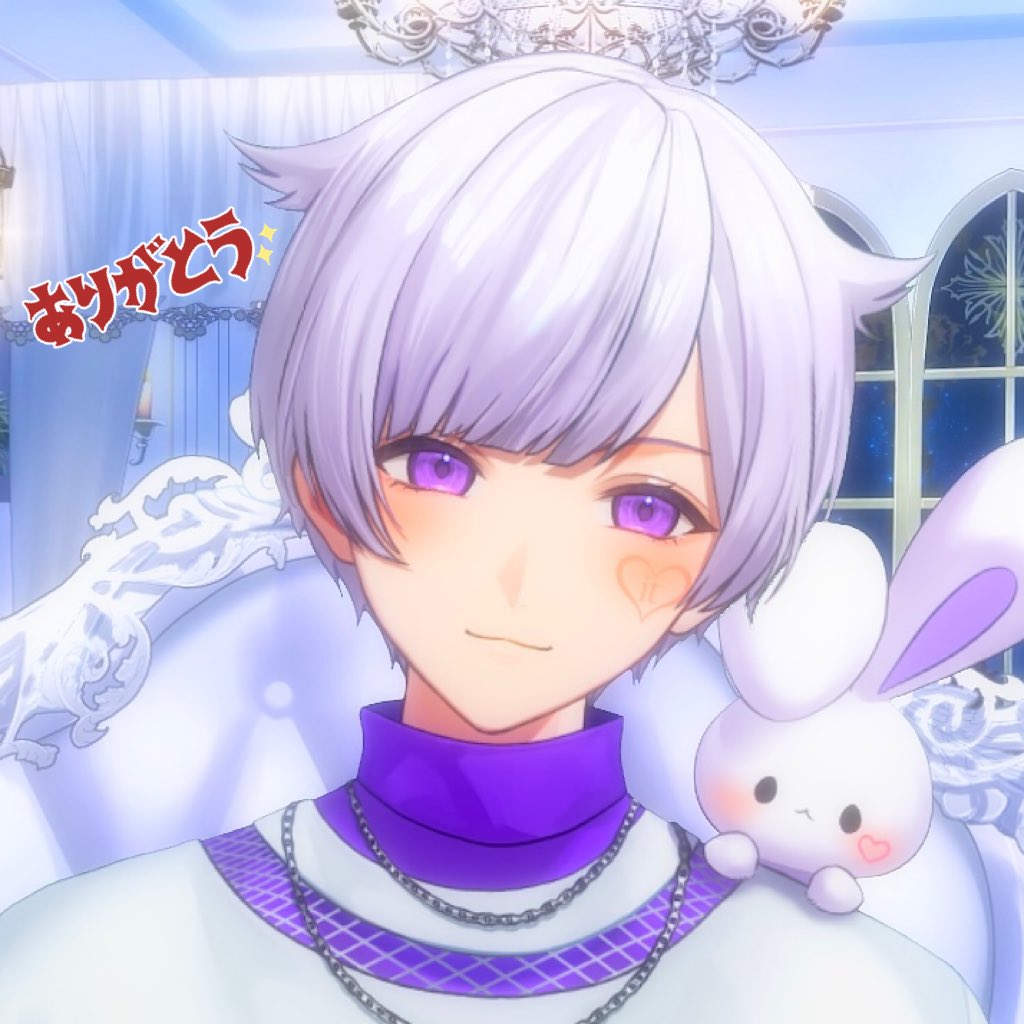 僕夢 初兎 118個まとめ売り 僕夢 初兎 118個まとめ売り いれいす初兎まとめ売り - メルカリ