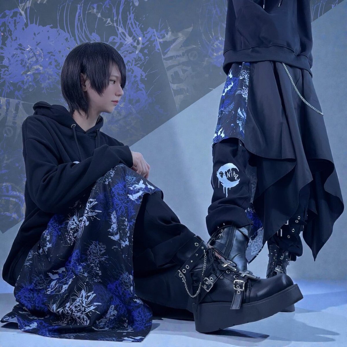 ヒロリン🕯 (@hirorin0130) / Posts / X