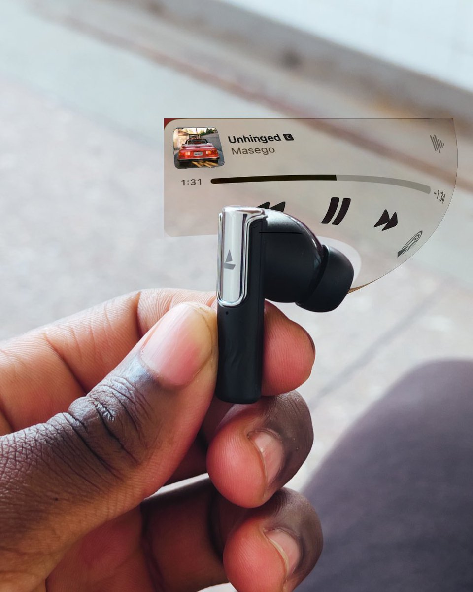 LawrieAbuna's tweet image. Shot on iPhone 12 Pro Max. This is a phone over 5 years old but still lovely in my eyes💯💯😮‍💨

For the full dump check
Instagram- instagram.com/p/DR93Ss7CFLR/…

TikTok- vm.tiktok.com/ZMDJjwJ3n/

#apple #shotoniphone #iphone12promax #photodump📸❤️