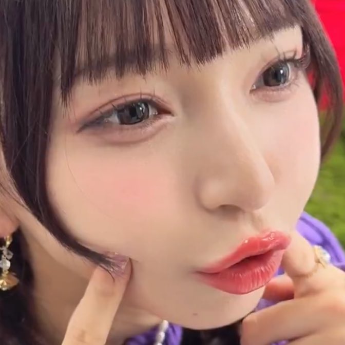 口です❕口❕わかりますか❕❕❕❕❕