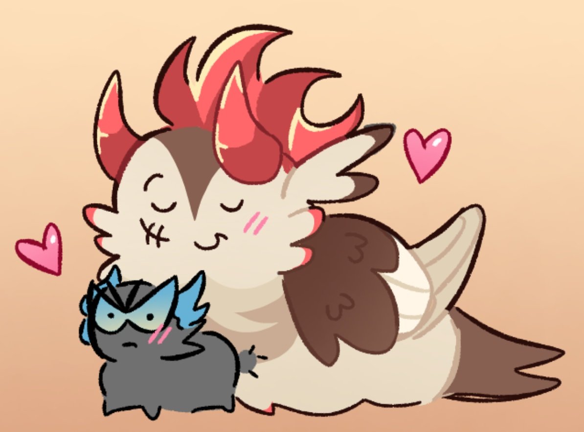 rell ▪▣▪ tweet media