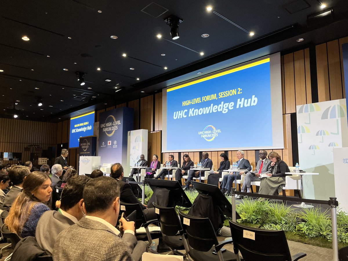 Ren Minghui 任明辉 tweet media