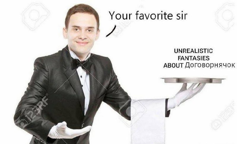 OlehDnipro's tweet image. 