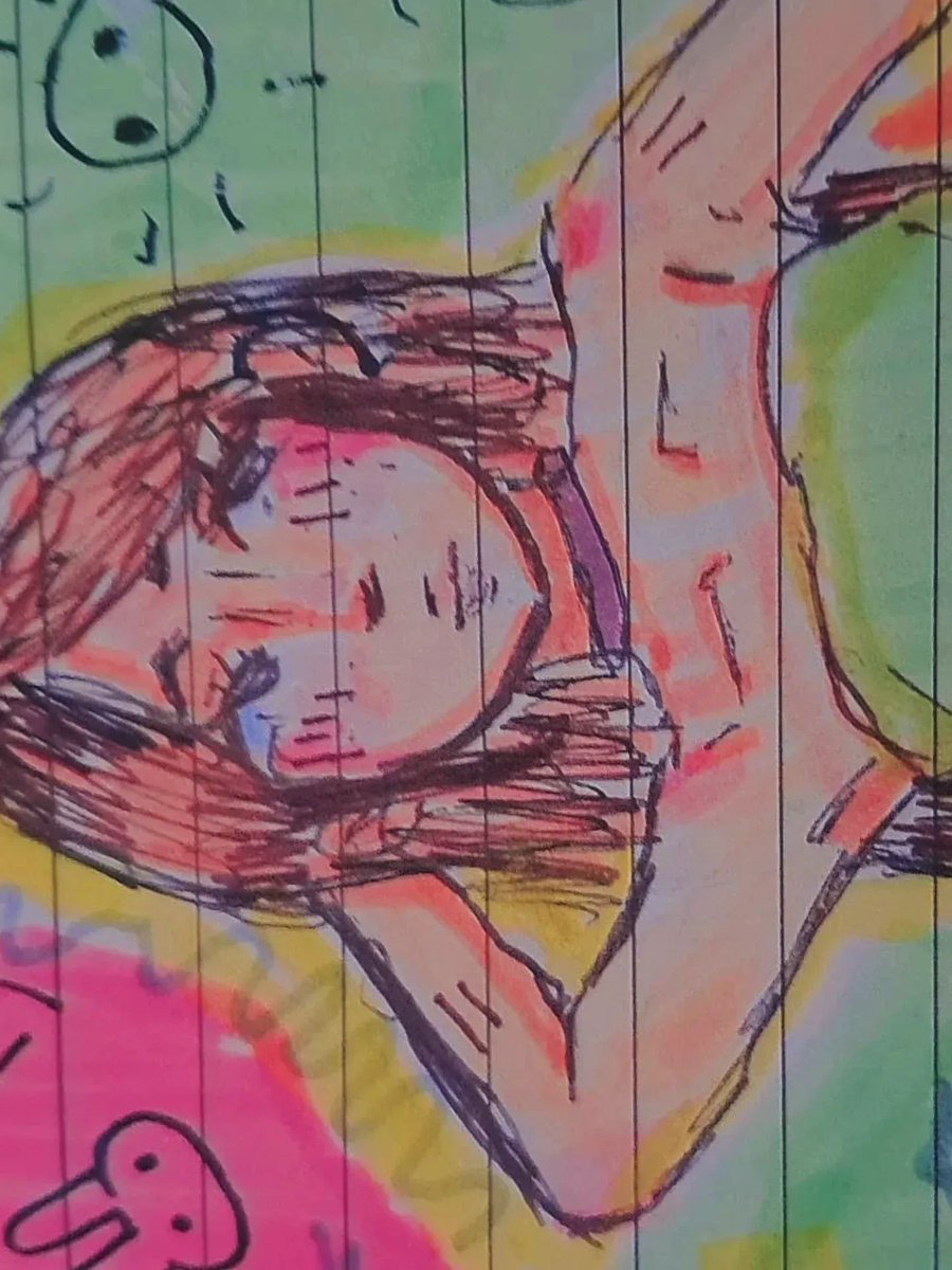 HHUDKENM_OF's tweet photo. Una chica linda para llenar la cuenta;)
.
.
.
#art #ArtistOnTwitter #girl #artist #summer https://t.co/PTNfZ9m5d0