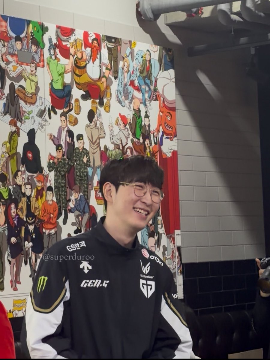 이그입니듀 tweet media