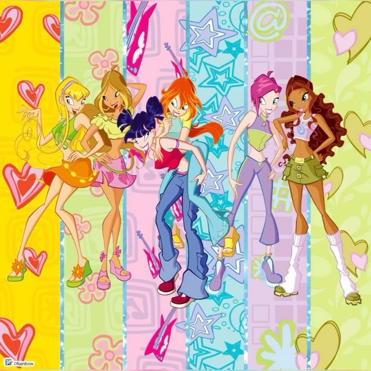 Wingsofdreamix on 🦋 tweet media