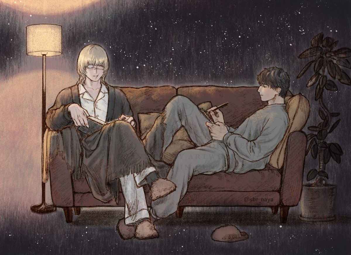 よしりん (@yoshirin092193) / Posts / X