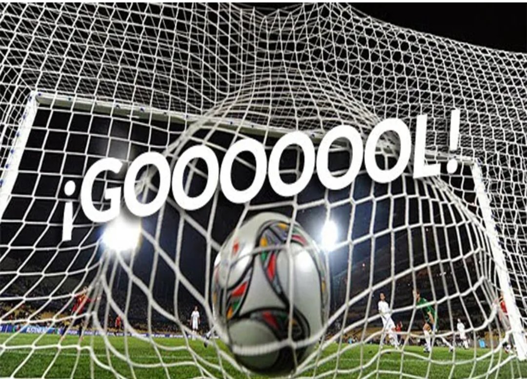 C.F. JARAÍZ 25/26.
🏆3 RFEF Grupo XIV.
⚽Jornada 13
⏱️'09
C.F. Jaraíz.                     0
Atl. Pueblonuevo.       1
Gol del Pueblonuevo