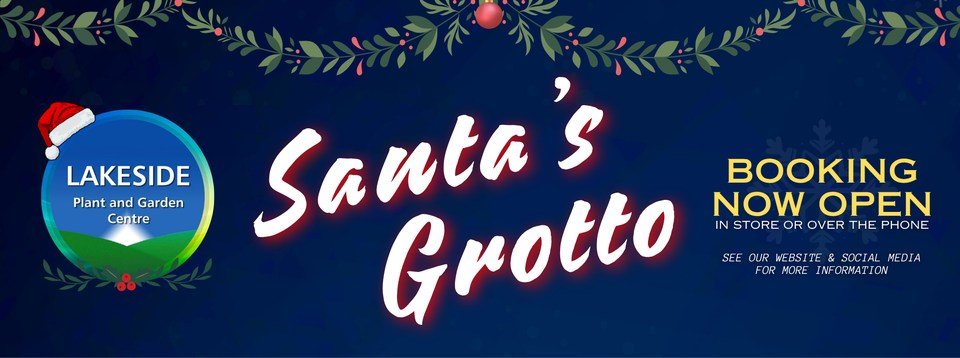 Lakesidepc's tweet photo. @shropshirelive Please can you share?  Our very special Snow White themed Grotto is open on the 13th, 14th, 20th &amp; 21st Dec. Ring now to book on 01952 204466 to ensure you get to enjoy this magical grotto. We may be able to take 'walk ins' on the day.  #Grotto https://t.co/p29RrvXDr6