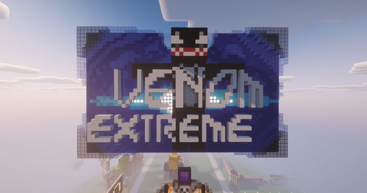 comunidademc's tweet image. Build #13 
Construtor: Miyu320
Plataforma: Java