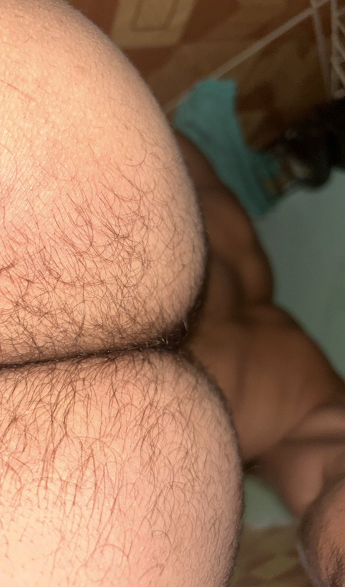 para almohadas
