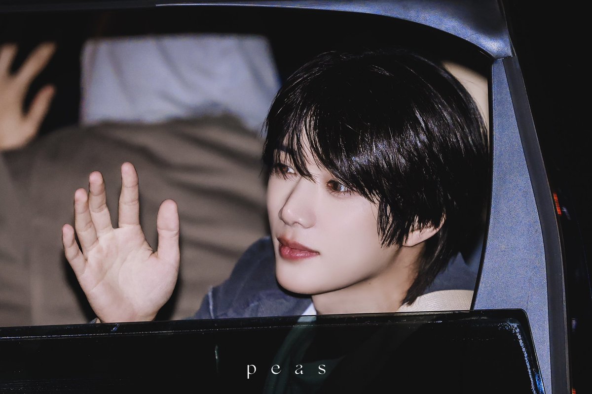 ゆき(⁠•⁠ө⁠•⁠)⁠ (@yukiii13554348) / Posts / X