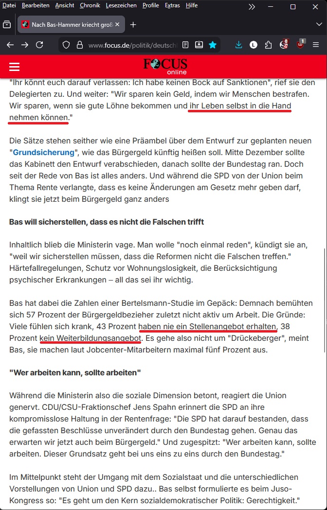 DieGEZmagMich tweet media