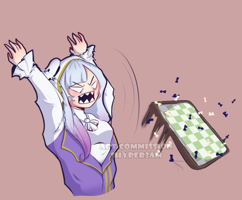 Shyper3AM's tweet photo. Hi yall I still do comms if your interested uwu

#twitch #twitchstreamer #twitchtv #clipstudiopaint #digitalart #artist #digitalpainting #illustration #commission #artcommission #drawing #sketch #commission #commissionsopen #commissionartist https://t.co/XeHtpL8KLT