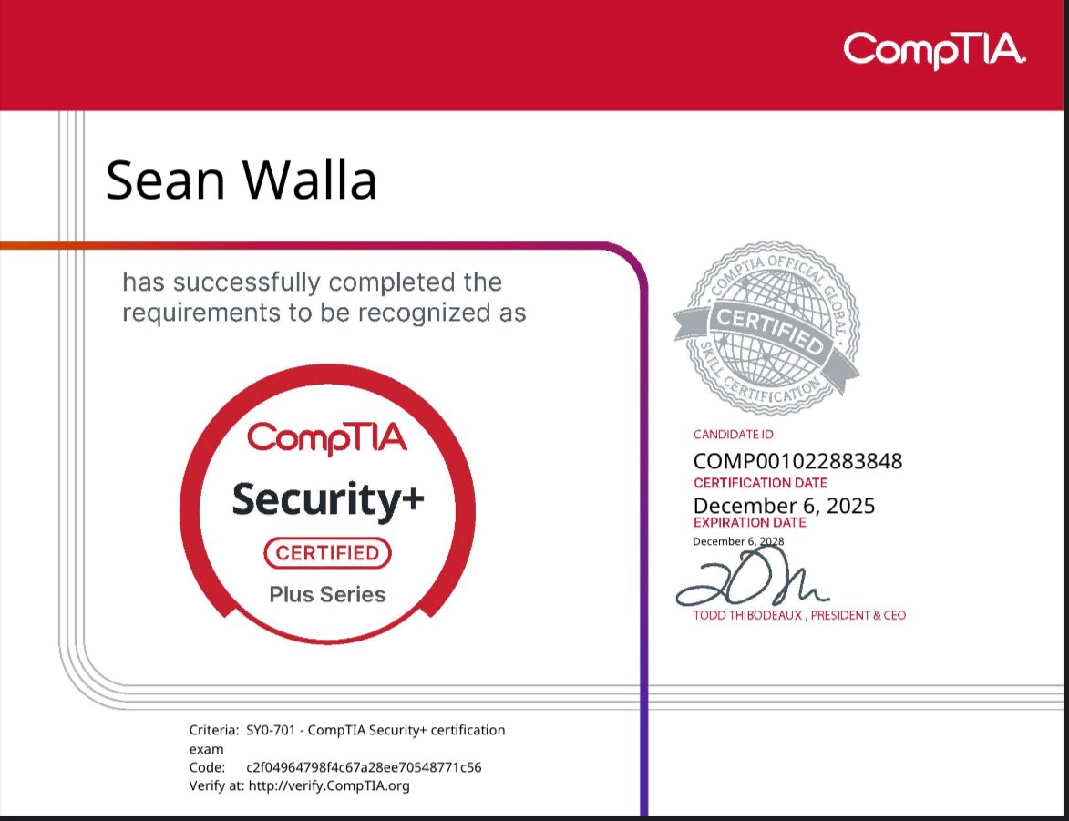 johnmike tweet media