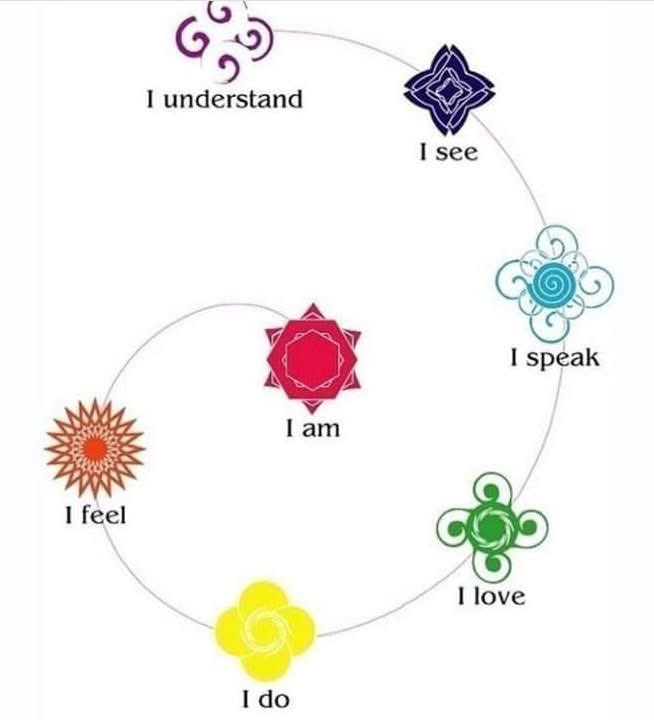 🧬Maxpein🧬 (@maximumpain333) on Twitter photo 