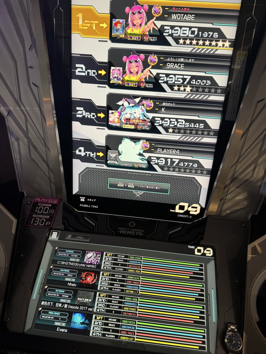 dbzs229's tweet photo. https://t.co/GiwW3Pdugm