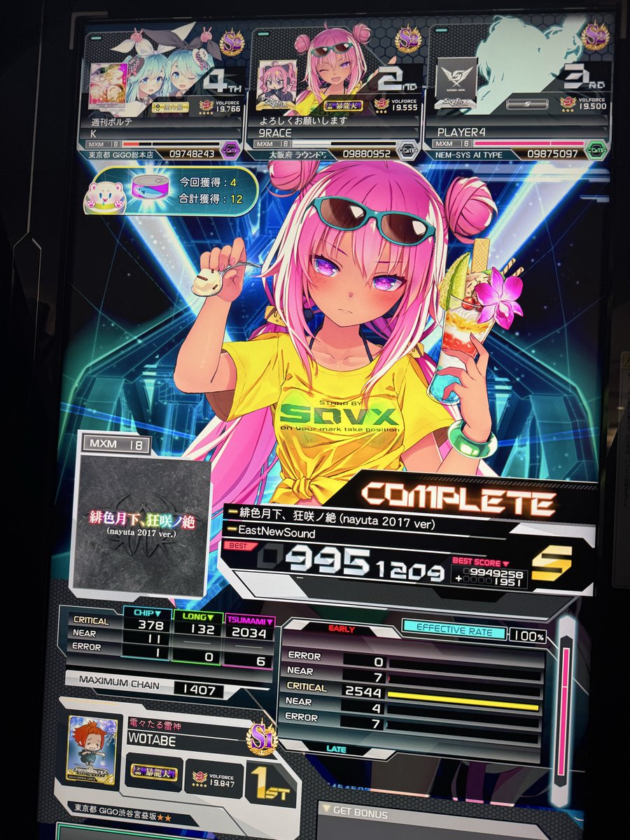 dbzs229's tweet photo. https://t.co/GiwW3Pdugm