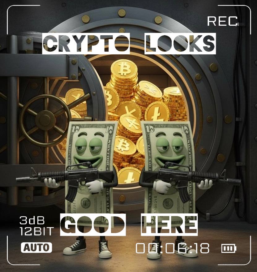 Day 2 of asking <a href="/cryptocom/">Crypto.com</a> wen $crypto listing???

<a href="/kris/">Kris | Crypto.com</a>