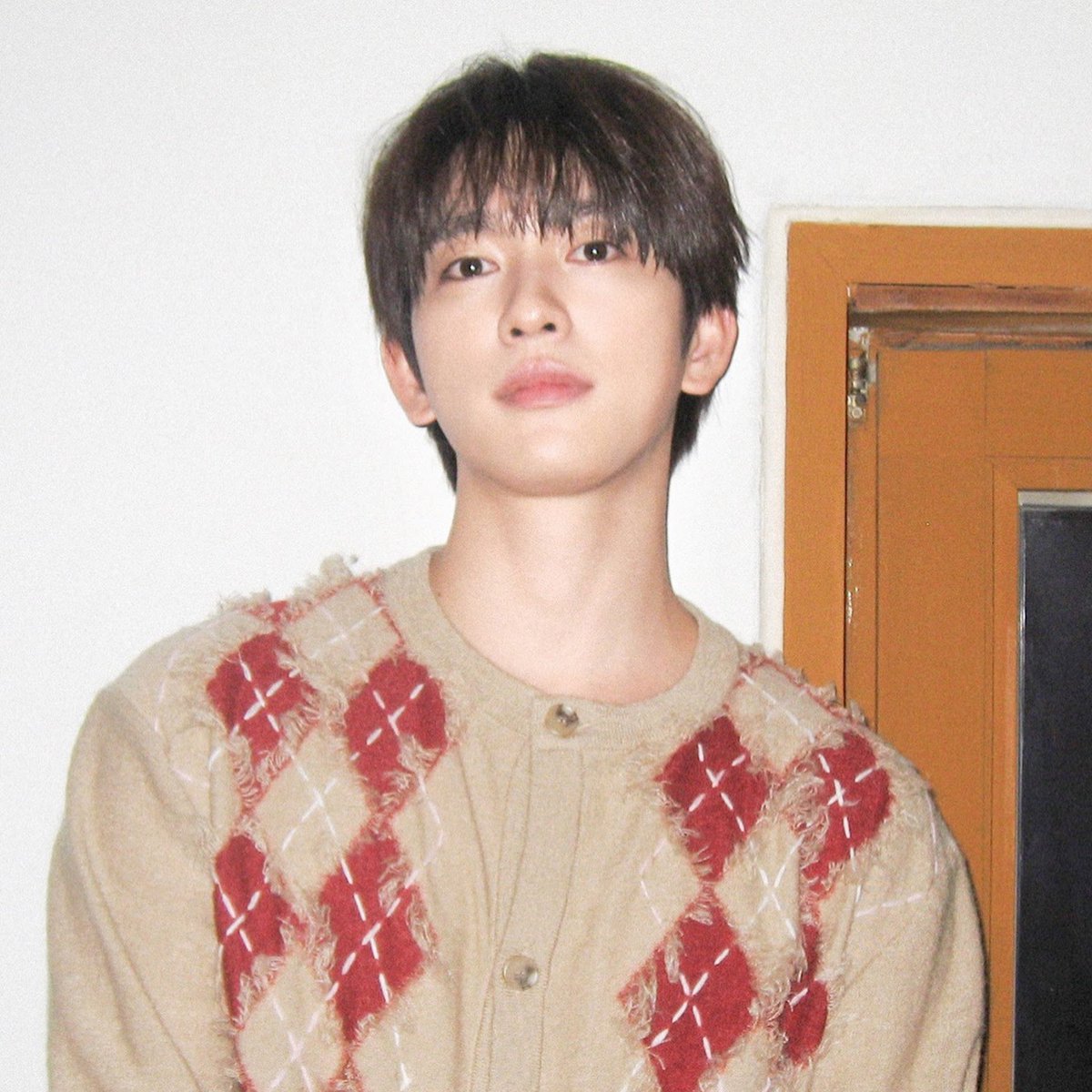 𝙋𝙚𝙖𝙘𝙝𝙥𝙖𝙜𝙚 🧡 tweet media