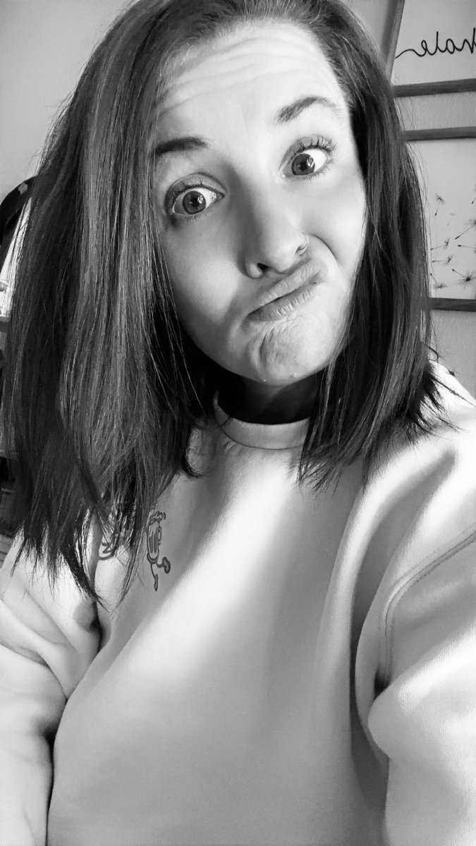 Kathleen tweet media