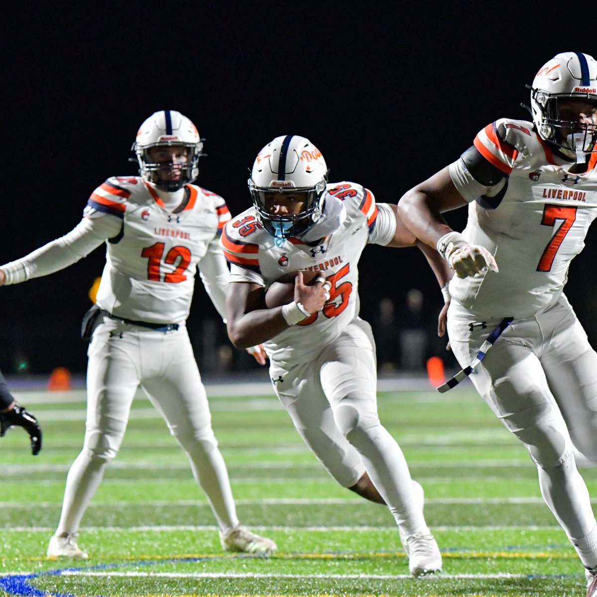 Isaiah Morris tweet media