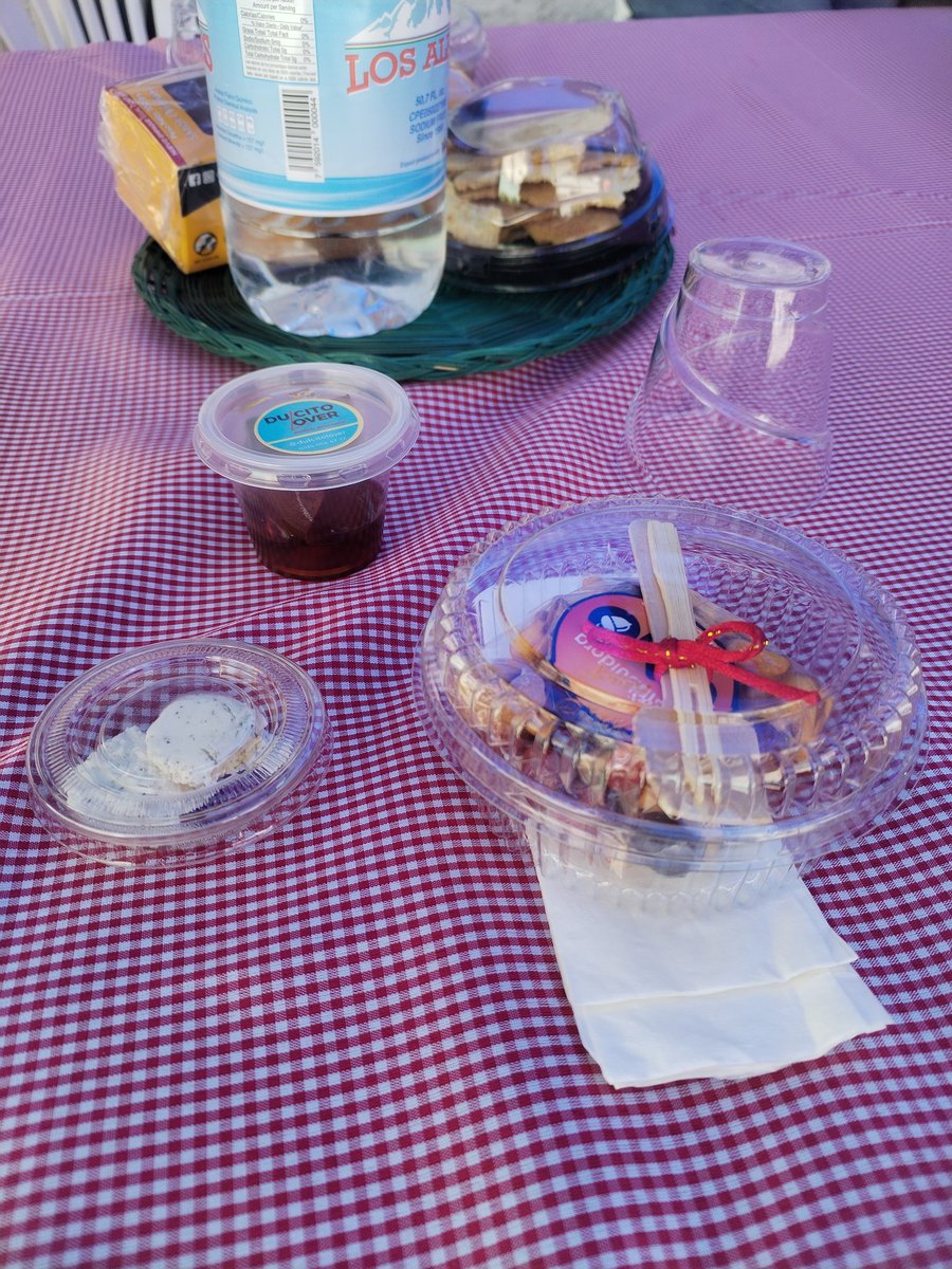 Museo del Libro Venezolano tweet media