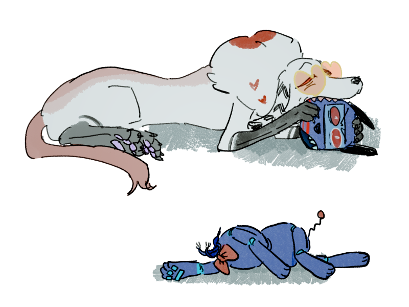 G7k7frfb0AAaM4Z?format=png&name=900x900