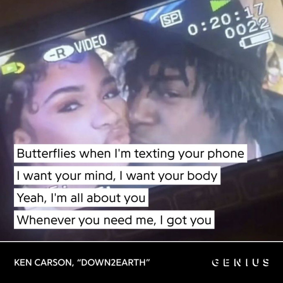 ohfault_'s tweet image. 