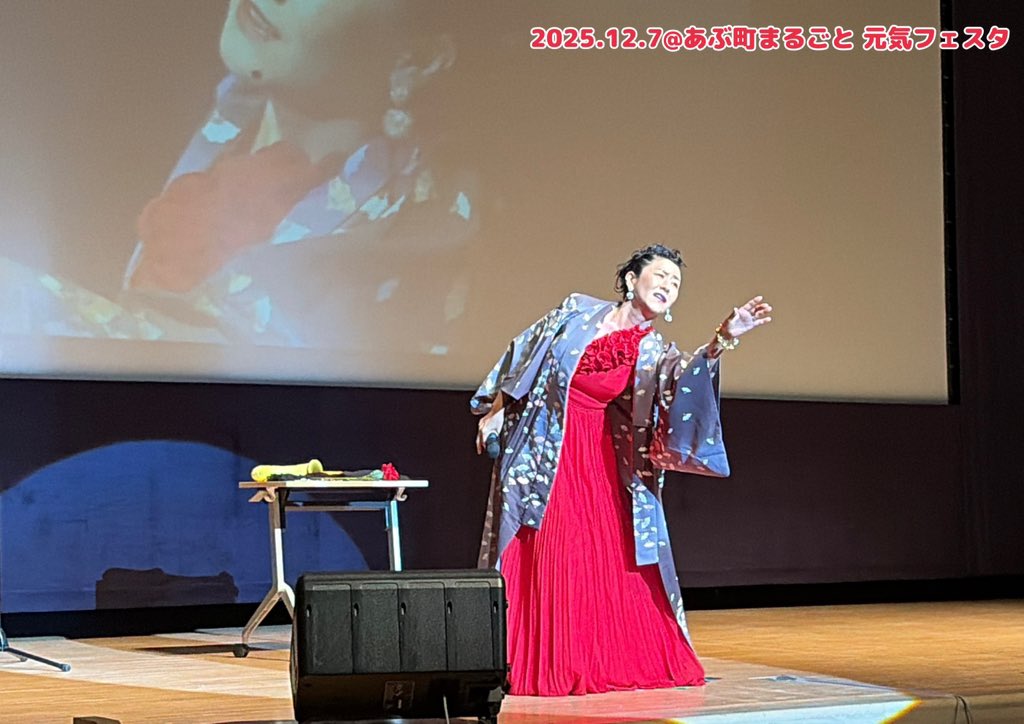 きまぐれ猫屋総本店 | Ai (@kimagurenekoya) / Posts / X