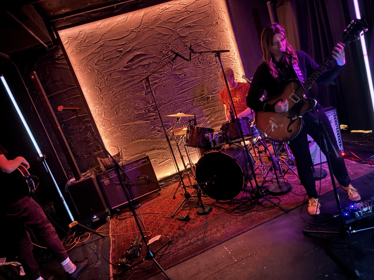 謎みっちゃん (@MnAZoM) / Posts / X