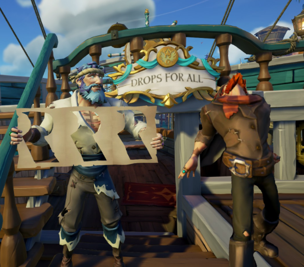 Slimey Pigeon tweet media