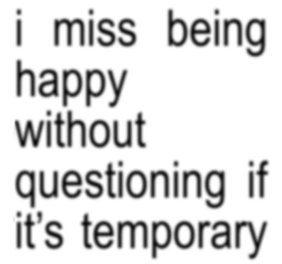 disappear30's tweet image. 