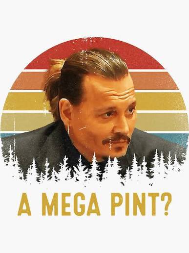 Last night, the right combination of men and women, the energy, we argued-laughed-sang-partied