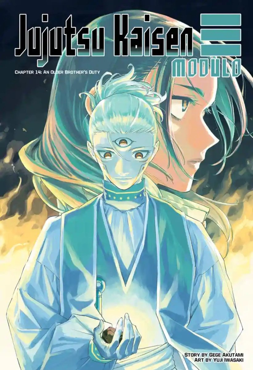 yukiyukimamページ Yuki Iwasaki hasnt miss yet with her Colour pages WOWZER