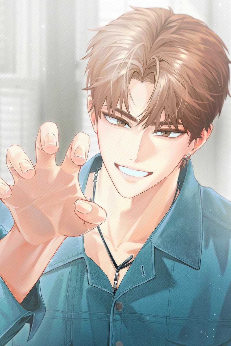 🌬️🎂

#유실 #우진서주
#S212121208S2