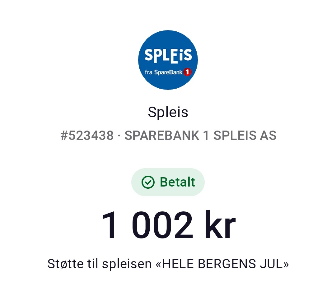 Øl og kjøtt bidrar selvsagt.